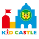 Kid Castle logo