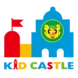 Kid Castle Kid Castle logo