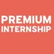 new-pi-logo.jpg Premium Internship