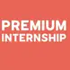 Premium Internship