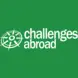 Challenges Abroad 
