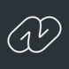 Nonstop Ski & Snowboard Nonstop Snow Logo
