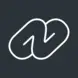 Nonstop Snow Logo