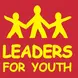 only for born to serve youth people