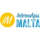 Internships Malta Logo