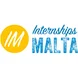 Internships Malta Logo