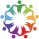 Volunteer Abroad Alliance