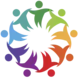 Volunteer Abroad Alliance