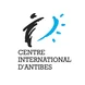 Centre International D'Antibes Centre International d'Antibes - French language school in France