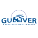 Gulliver Expeditions is a tour operator that offers unique Ecuador and Peru tours.