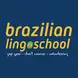 Brazilian Lingo School Short Courses and Gap Year on a budget