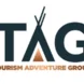 Tourism Adventure Group