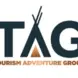 Tourism Adventure Group