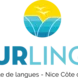 Azurlingua - Language School in Nice, French Riviera