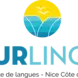 Azurlingua - Language School in Nice, French Riviera