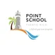 Point School Puerto Rico
