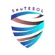 Seu TESOL : How to teaching English; for speakers of other languages.