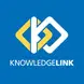 KnowledgeLink
