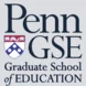 GSE Logo