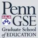 GSE Logo