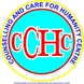 The Counselling and Care for Humanity Centre (CCHC) has many opportunities for volunteers and students