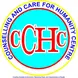 The Counselling and Care for Humanity Centre (CCHC) has many opportunities for volunteers and students 