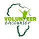 Volunteer Encounter Logo