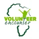 Volunteer Encounter Logo