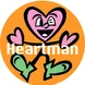 Heart Corporation