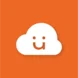 UpTrek_cloud_logo