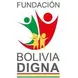 Bolivia Digna