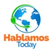 Hablamos Today Company Logo