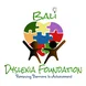 Bali Dyslexia Foundation. Removing Barriers towards Achievement