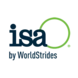 International Studies Abroad Logo