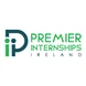 Premier Internships Ireland