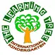 The Learning Tree International Kindergarten