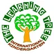 The Learning Tree International Kindergarten