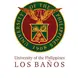 University of the Philippines Los Baños