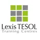 Lexis Japan
