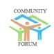 Community Forum 