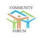 Community Forum