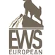 European Wildlife Services. Veterinarian Services
