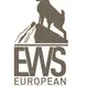 European Wildlife Services. Veterinarian Services