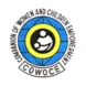 Cowoce Organization
