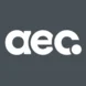 Provider Logo AEC Logo