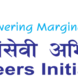 VIN Logo