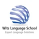 Wits Language School: Expert Language Solutions