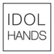 Idol Hands