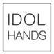 Idol Hands