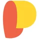 Parachute Logo